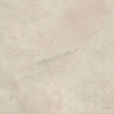  Ragno Stratford Clay 120x120 cm Vloertegel / Wandtegel Mat Vlak Naturale R8WZ | 384739