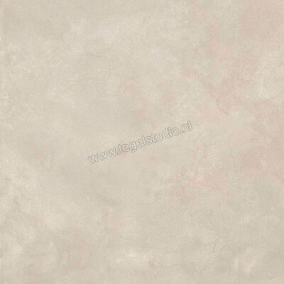  Ragno Stratford Clay 120x120 cm Vloertegel / Wandtegel Mat Vlak Naturale R8WZ | 384742