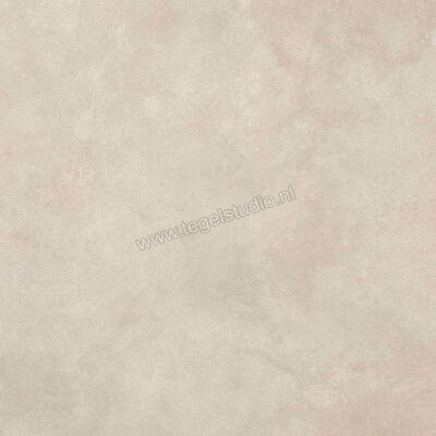  Ragno Stratford Clay 120x120 cm Vloertegel / Wandtegel Mat Vlak Naturale R8WZ | 384745