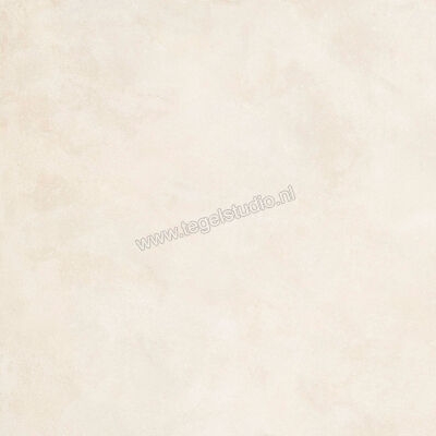  Ragno Stratford White 120x120 cm Vloertegel / Wandtegel Mat Vlak Naturale R8XA | 384748