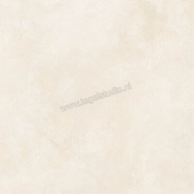  Ragno Stratford White 120x120 cm Vloertegel / Wandtegel Mat Vlak Naturale R8XA | 384751
