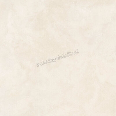  Ragno Stratford White 120x120 cm Vloertegel / Wandtegel Mat Vlak Naturale R8XA | 384754