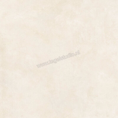  Ragno Stratford White 120x120 cm Vloertegel / Wandtegel Mat Vlak Naturale R8XA | 384757