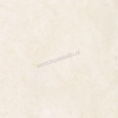  Ragno Stratford White 120x120 cm Vloertegel / Wandtegel Mat Vlak Naturale R8XA | 384760