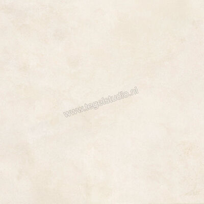  Ragno Stratford White 120x120 cm Vloertegel / Wandtegel Mat Vlak Naturale R8XA | 384763