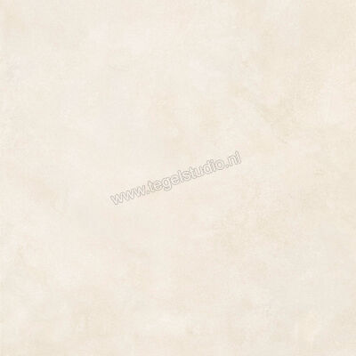  Ragno Stratford White 120x120 cm Vloertegel / Wandtegel Mat Vlak Naturale R8XA | 384766