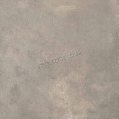  Ragno Stratford Grey 120x120 cm Vloertegel / Wandtegel Mat Vlak Naturale R8XC | 384787