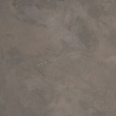  Ragno Stratford Dark Grey 120x120 cm Vloertegel / Wandtegel Mat Vlak Naturale R8XD | 384796