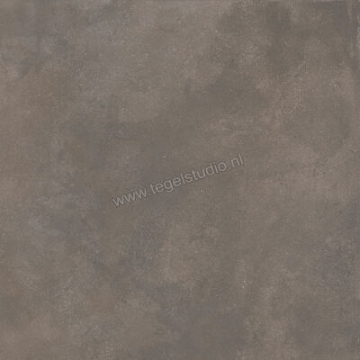  Ragno Stratford Dark Grey 120x120 cm Vloertegel / Wandtegel Mat Vlak Naturale R8XD | 384799