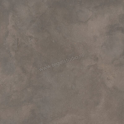  Ragno Stratford Dark Grey 120x120 cm Vloertegel / Wandtegel Mat Vlak Naturale R8XD | 384802