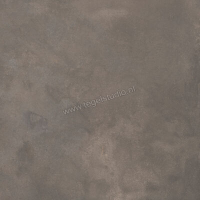  Ragno Stratford Dark Grey 120x120 cm Vloertegel / Wandtegel Mat Vlak Naturale R8XD | 384811