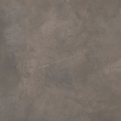  Ragno Stratford Dark Grey 120x120 cm Vloertegel / Wandtegel Mat Vlak Naturale R8XD | 384817