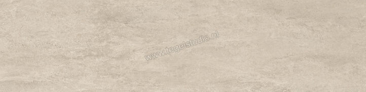 Novabell Norgestone Taupe 30x120 cm Vloertegel / Wandtegel Mat Gestructureerd Naturale NST43RT | 38488