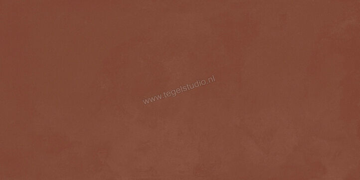  Ragno Stratford Red 60x120 cm Vloertegel / Wandtegel Mat Vlak Naturale R92V | 385348