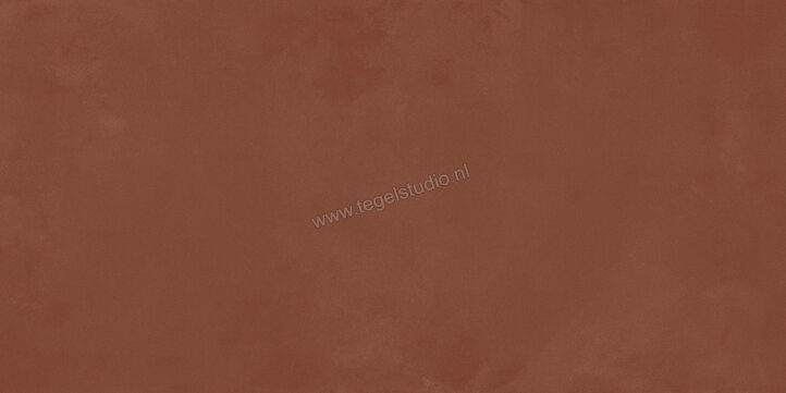  Ragno Stratford Red 60x120 cm Vloertegel / Wandtegel Mat Vlak Naturale R92V | 385351