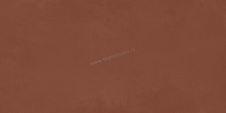  Ragno Stratford Red 60x120 cm Vloertegel / Wandtegel Mat Vlak Naturale R92V | 385354