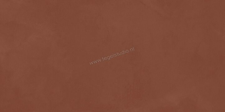  Ragno Stratford Red 60x120 cm Vloertegel / Wandtegel Mat Vlak Naturale R92V | 385357
