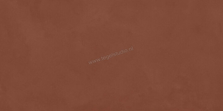  Ragno Stratford Red 60x120 cm Vloertegel / Wandtegel Mat Vlak Naturale R92V | 385360