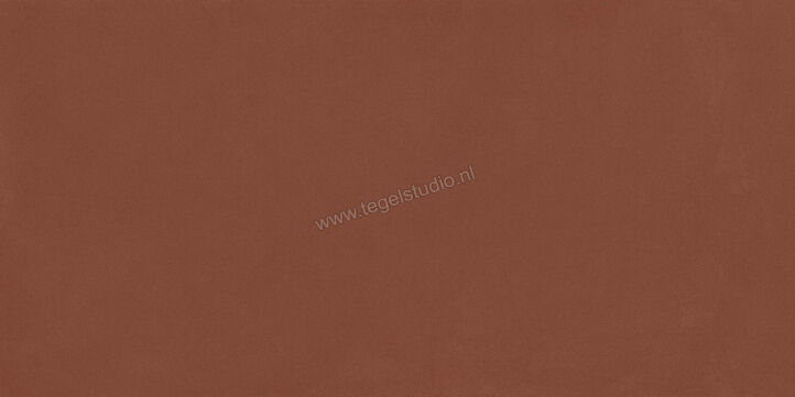  Ragno Stratford Red 60x120 cm Vloertegel / Wandtegel Mat Vlak Naturale R92V | 385363