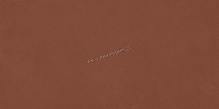 Ragno Stratford Red 60x120 cm Vloertegel / Wandtegel Mat Vlak Naturale R92V | 385366