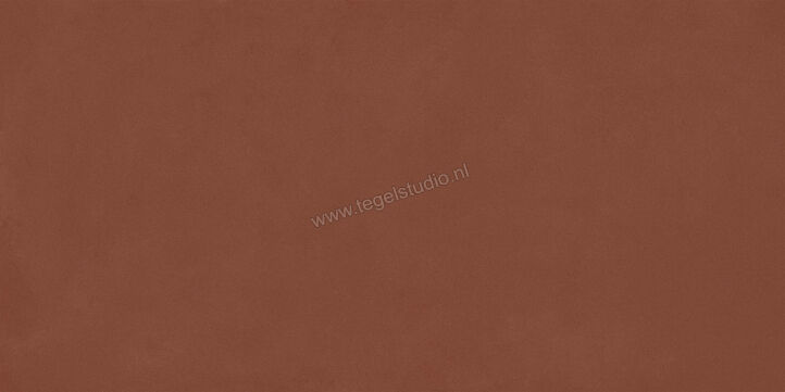  Ragno Stratford Red 60x120 cm Vloertegel / Wandtegel Mat Vlak Naturale R92V | 385369