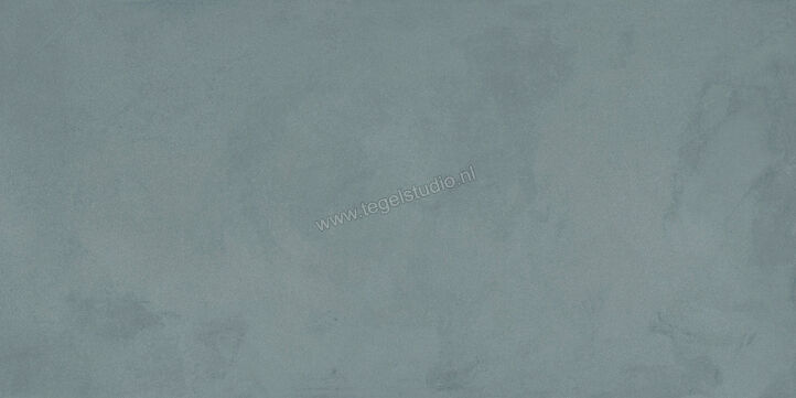  Ragno Stratford Green 60x120 cm Vloertegel / Wandtegel Mat Vlak Naturale R92X | 385396