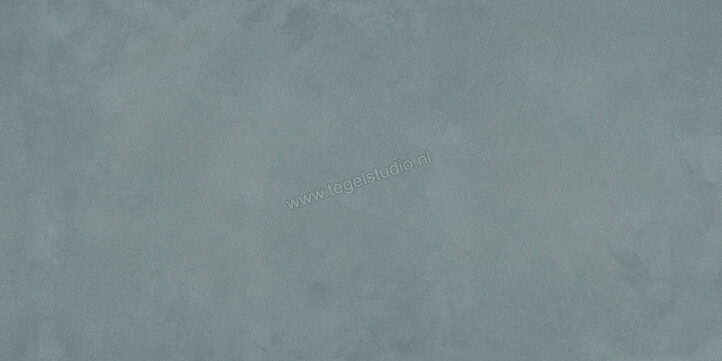  Ragno Stratford Green 60x120 cm Vloertegel / Wandtegel Mat Vlak Naturale R92X | 385399