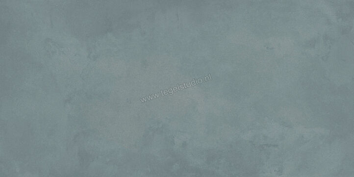  Ragno Stratford Green 60x120 cm Vloertegel / Wandtegel Mat Vlak Naturale R92X | 385402