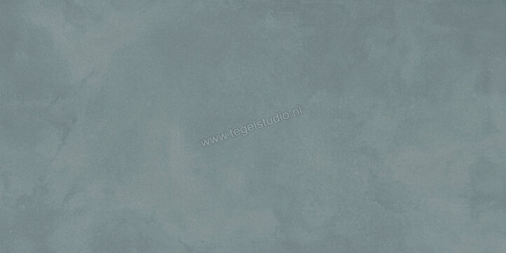  Ragno Stratford Green 60x120 cm Vloertegel / Wandtegel Mat Vlak Naturale R92X | 385405