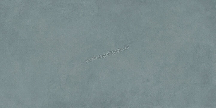  Ragno Stratford Green 60x120 cm Vloertegel / Wandtegel Mat Vlak Naturale R92X | 385411