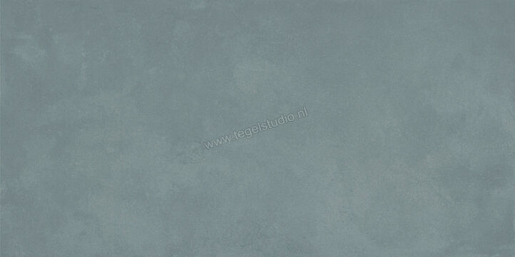  Ragno Stratford Green 60x120 cm Vloertegel / Wandtegel Mat Vlak Naturale R92X | 385414