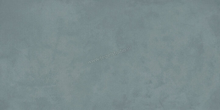  Ragno Stratford Green 60x120 cm Vloertegel / Wandtegel Mat Vlak Naturale R92X | 385417