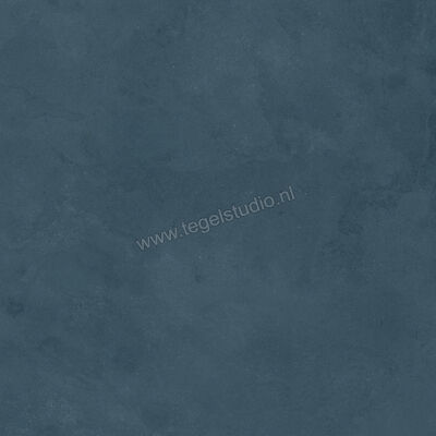  Ragno Stratford Blue 120x120 cm Vloertegel / Wandtegel Mat Vlak Naturale RCFR | 385672