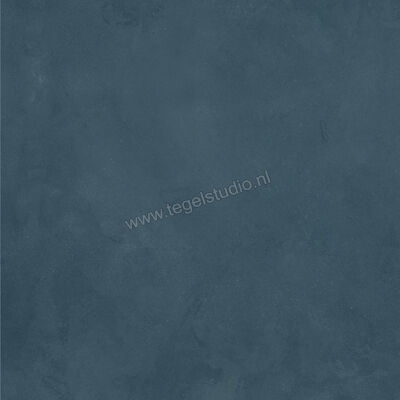  Ragno Stratford Blue 120x120 cm Vloertegel / Wandtegel Mat Vlak Naturale RCFR | 385678