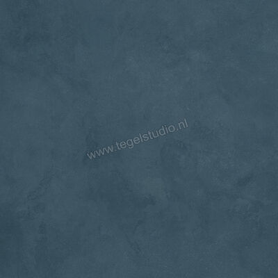  Ragno Stratford Blue 120x120 cm Vloertegel / Wandtegel Mat Vlak Naturale RCFR | 385684