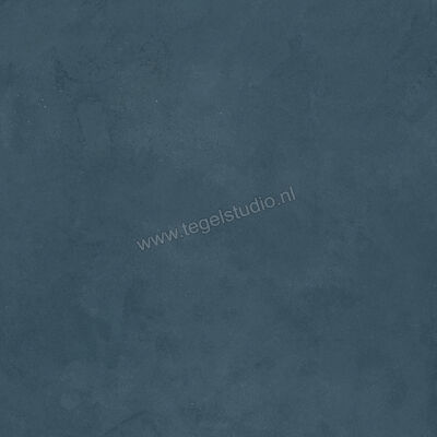  Ragno Stratford Blue 120x120 cm Vloertegel / Wandtegel Mat Vlak Naturale RCFR | 385687