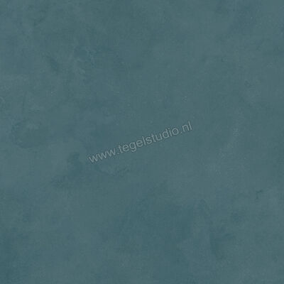  Ragno Stratford Green 120x120 cm Vloertegel / Wandtegel Mat Vlak Naturale RCFS | 385690