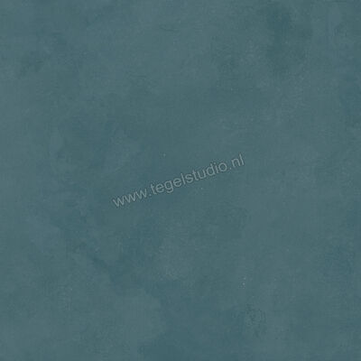  Ragno Stratford Green 120x120 cm Vloertegel / Wandtegel Mat Vlak Naturale RCFS | 385699