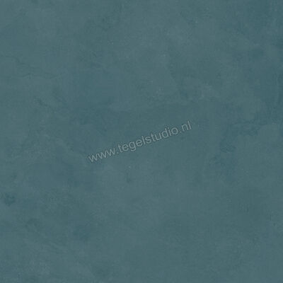  Ragno Stratford Green 120x120 cm Vloertegel / Wandtegel Mat Vlak Naturale RCFS | 385702