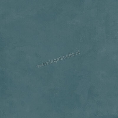  Ragno Stratford Green 120x120 cm Vloertegel / Wandtegel Mat Vlak Naturale RCFS | 385705
