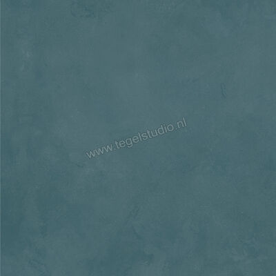  Ragno Stratford Green 120x120 cm Vloertegel / Wandtegel Mat Vlak Naturale RCFS | 385708