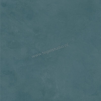  Ragno Stratford Green 120x120 cm Vloertegel / Wandtegel Mat Vlak Naturale RCFS | 385711