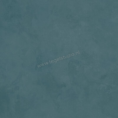  Ragno Stratford Green 120x120 cm Vloertegel / Wandtegel Mat Vlak Naturale RCFS | 385714