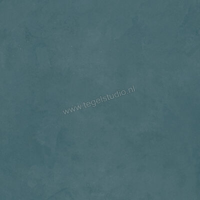  Ragno Stratford Green 120x120 cm Vloertegel / Wandtegel Mat Vlak Naturale RCFS | 385717