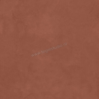  Ragno Stratford Red 120x120 cm Vloertegel / Wandtegel Mat Vlak Naturale RCFT | 385747