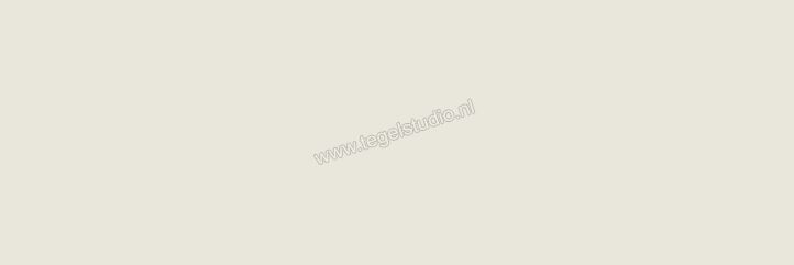  Ragno Tempera Crema 30x90 cm Wandtegel Mat Vlak Naturale R6ZP | 385780