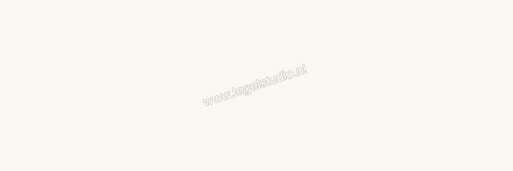  Ragno Tempera Bianco 30x90 cm Wandtegel Mat Vlak Naturale R6ZR | 385786