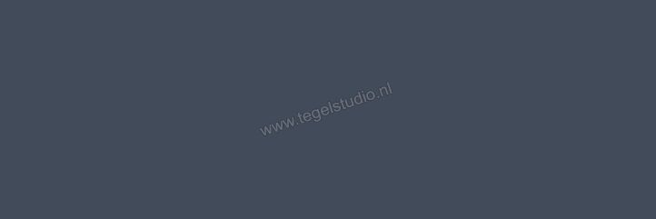  Ragno Tempera Blu 30x90 cm Wandtegel Mat Vlak Naturale R6ZU | 385801