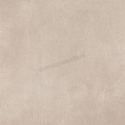  Ragno Studio Sabbia 60x60 cm Vloertegel / Wandtegel Mat Vlak Naturale R4PV | 385927