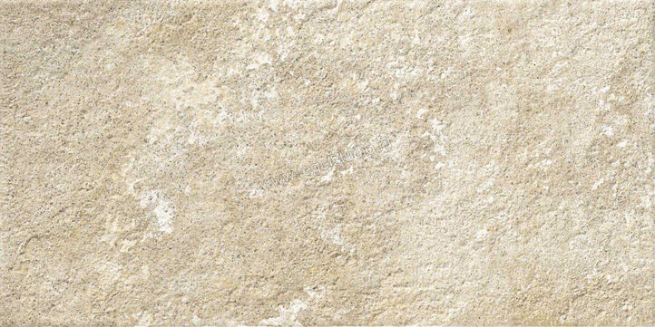  Ragno Stoneway_Porfido Beige 30x60 cm Vloertegel / Wandtegel Mat Gestructureerd Naturale R46Z | 386029